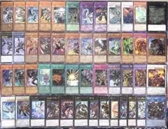 2026年最新】遊戯王引退の人気アイテム - メルカリ