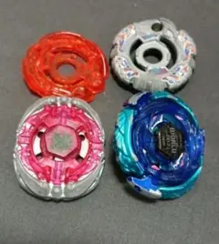 y*】様 メタルファイトベイブレード まとめ売り