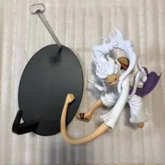 ワンピース アニメ