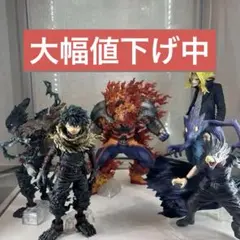 2025年最新】造形academyの人気アイテム - メルカリ