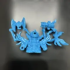 2026年最新】武者衛府弓銃壱の人気アイテム - メルカリ