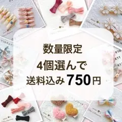 Item thumbnail for item 4dd83fdc-4699-431f-9e86-1cb95b06d6be