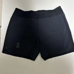 Item thumbnail for item 5fc546c8-adc0-4beb-84dd-fc0c14ddb7a5