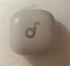 Anker SoundCore P40i (ホワイト)