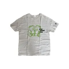 tシャツ Tシャツ