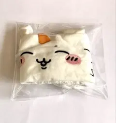 Rira☆様 リクエスト 3点 まとめ商品