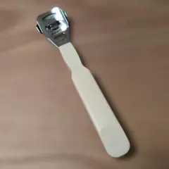 Item thumbnail for item f89aa659-2af6-4557-8fe5-ea4f0437c021