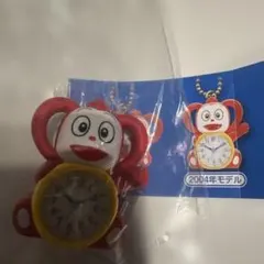 Item thumbnail for item 9e54a80f-e724-4649-baab-cd596bdcfefd