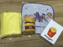 Item thumbnail for item 9aa7d8de-712c-499e-a341-e9e8e0c4238f