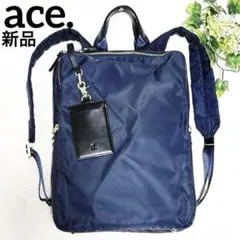 Item thumbnail for item 122d6f6b-3e8e-48c7-921c-7033ee732eb4