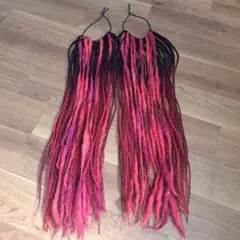 Item thumbnail for item b88b3d29-0c55-4b44-b968-1936b5860962