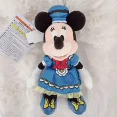 mn27___k様 リクエスト 2点 まとめ商品