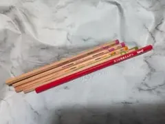 Item thumbnail for item f7bdcf2a-8be1-4a97-8c33-cf31f23f65af