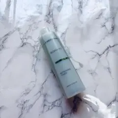 CHRISTINA BIOPHYTO クリスティーナ　拭き取り化粧水のサムネイル