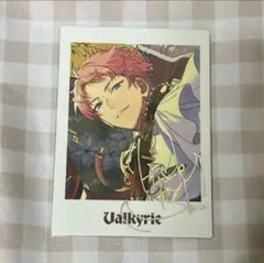 あんスタ　ぱしゃっつ　TRIP 斎宮宗