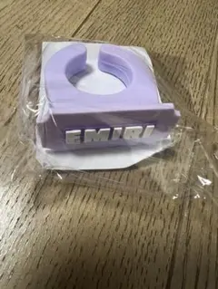 ＝LOVE イコラブ　大谷映美里 ペンライトアクセサリー