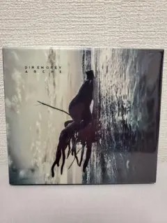 2025年最新】dir en grey archeの人気アイテム - メルカリ