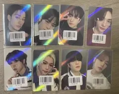 Item thumbnail for item d29c3e91-7de7-4dcb-b283-9e4edbeded06