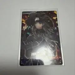 ツイステウエハース 3 デュース