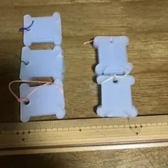 Item thumbnail for item bbc44c60-801e-443a-8667-004da1e0cea2