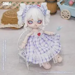 Item thumbnail for item 60526fb3-a5dc-4bb4-9cf5-5889335e8a1a