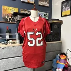 アメリカンフットボール