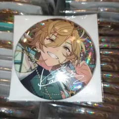 メルカリ