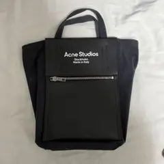 ナイロントートバッグ ショルダーバッグ