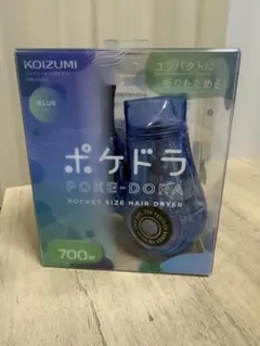 Item thumbnail for item e2d0ced7-c7c3-486e-9ed9-df124a5e1d47