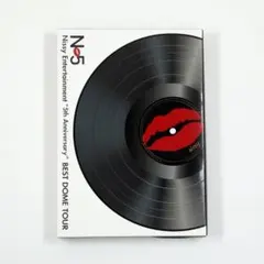 2026年最新】nissy dvd blu-rayの人気アイテム - メルカリ