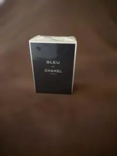 CHANEL BLEU DE CHANEL シャワージェル 200ml - メルカリ