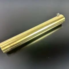 2025年最新】マフラー RG250の人気アイテム - メルカリ