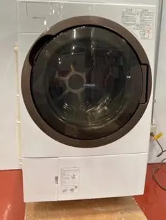 TW-117X6 ★山口 商品 東芝 ZABOON TW-117X6L 価格比較 - 価格.com