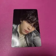 Azuki様 リクエスト 2点 まとめ商品