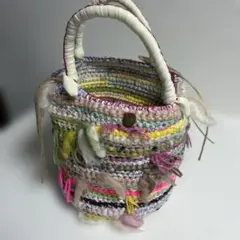 新品未使用　Bud Tokyo bag
