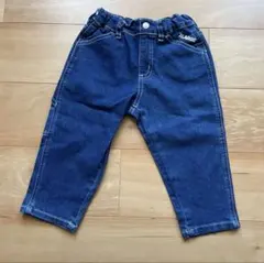 X-largekids ボトムスのサムネイル