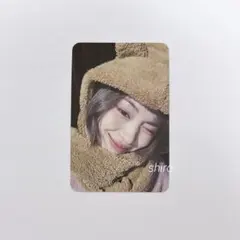 2026年最新】itzy soundwave ラキドロの人気アイテム - メルカリ