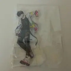 Item thumbnail for item 08388507-adaf-441d-adb7-0776e017c9c1