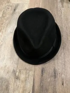 2025年最新】corefighter メンズ ハットの人気アイテム - メルカリ