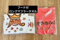 Item thumbnail for item 5d28d807-6a93-4315-9d1e-6b57e757df77