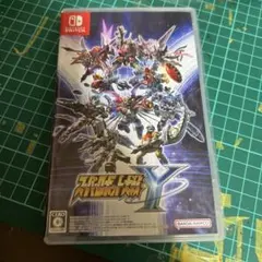 Item thumbnail for item deafe6b5-3277-4b44-a9cf-0f58618f16e8