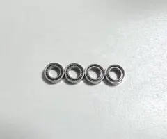 Item thumbnail for item f63993e4-e72f-4cf3-b5b6-b98a21d94f9e