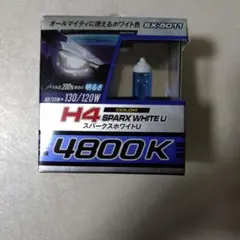 未使用 RG Lighting System SPARK RGH-RB860 未使用 RG Lighting System SPARK RGH-RB860 - メルカリ