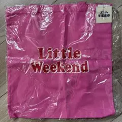 Item thumbnail for item 2b03880c-7519-4358-a70d-2708655de79a