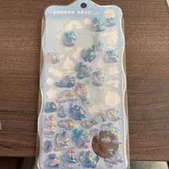 YUKIRIN様 リクエスト 3点 まとめ商品