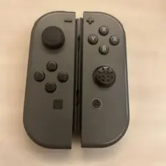 Switch コントローラー ジョイコン