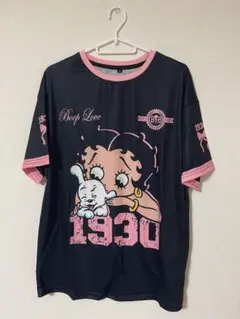 ひまわり様 リクエスト 2点 まとめ商品