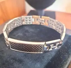 Item thumbnail for item 497ec4ed-e1b7-4e6b-972a-d46980b6696f