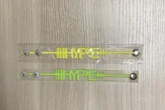 米津玄師 グッズ '20HYPE - メルカリ