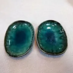 杜若 菖蒲様 リクエスト 2点 まとめ商品